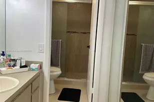 13360 SW 90th Terrace, Miami, FL 33186 - Photo 20