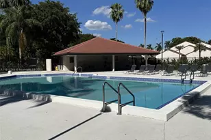 13360 SW 90th Terrace, Miami, FL 33186 - Photo 34