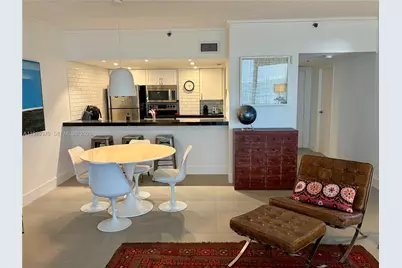 555 NE 15th St #609, Miami, FL 33132 - Photo 4