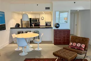 555 NE 15th St, Miami, FL 33132 - Photo 4