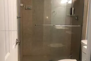 3545 S Ocean Blvd, South Palm Beach, FL 33480 - Photo 30