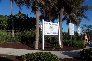 3545 S Ocean Blvd, South Palm Beach, FL 33480 - Photo 1