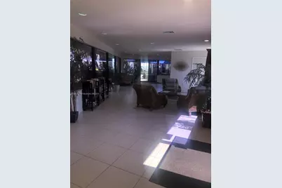 3545 S Ocean Blvd #105, South Palm Beach, FL 33480 - Photo 6