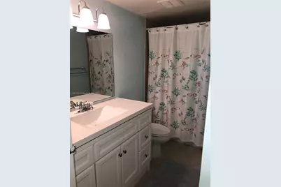 3545 S Ocean Blvd #105, South Palm Beach, FL 33480 - Photo 28