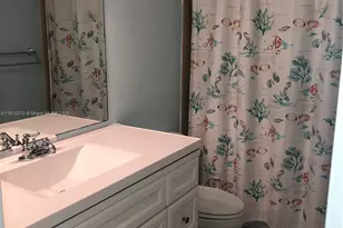 3545 S Ocean Blvd, South Palm Beach, FL 33480 - Photo 28