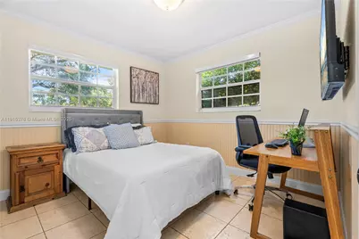 9130 SW 73rd St, Miami, FL 33173 - Photo 10