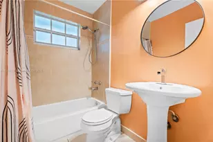 9130 SW 73rd St, Miami, FL 33173 - Photo 12