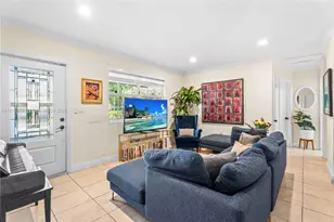 9130 SW 73rd St, Miami, FL 33173 - Photo 6