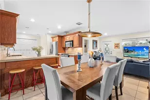 9130 SW 73rd St, Miami, FL 33173 - Photo 4