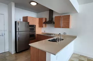218 SE 14th St, Miami, FL 33131 - Photo 1