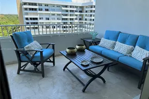 199 Ocean Ln Dr, Key Biscayne, FL 33149 - Photo 12