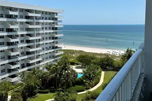 199 Ocean Ln Dr, Key Biscayne, FL 33149 - Photo 2