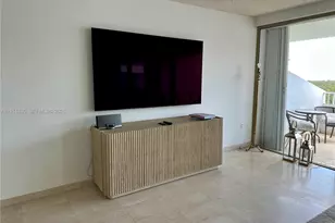 199 Ocean Ln Dr, Key Biscayne, FL 33149 - Photo 4