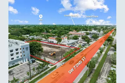 9945 SW 72nd St, Miami, FL 33173 - Photo 8