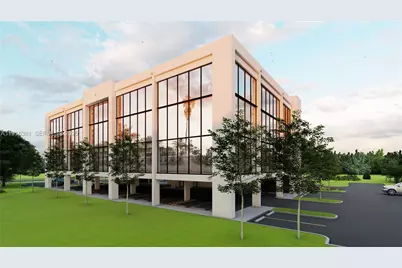 9945 SW 72nd St, Miami, FL 33173 - Photo 4