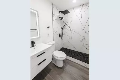 1484 SW 47th Ter, Fort Lauderdale, FL 33317 - Photo 18