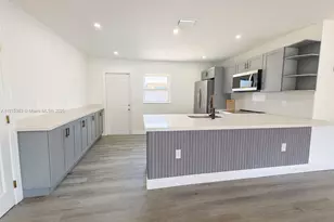 1484 SW 47th Terrace, Fort Lauderdale, FL 33317 - Photo 10