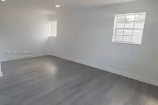 1484 SW 47th Terrace, Fort Lauderdale, FL 33317 - Photo 6