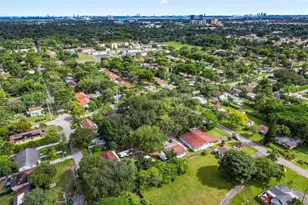 535 NW 90th St, El Portal, FL 33150 - Photo 26