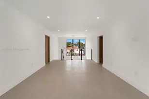 1366 SW 15th St, Miami, FL 33145 - Photo 14