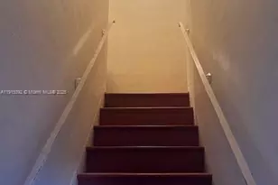 651 SW 11th St, Miami, FL 33129 - Photo 18