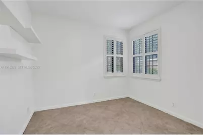 2757 Center Court Drive #1-20, Weston, FL 33332 - Photo 4