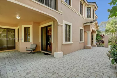 2757 Center Court Drive #1-20, Weston, FL 33332 - Photo 40