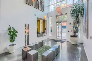 133 NE 2nd Ave, Miami, FL 33132 - Photo 2