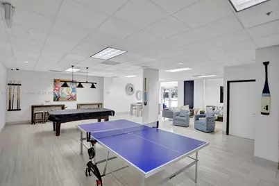 19390 Collins Ave #915, Sunny Isles Beach, FL 33160 - Photo 14