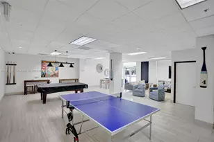 19390 Collins Ave, Sunny Isles Beach, FL 33160 - Photo 14