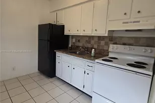 1400 N 17th Ave, Hollywood, FL 33020 - Photo 2