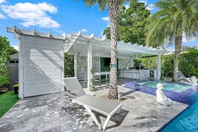 444 SW 64th Ave, Miami, FL 33144 - Photo 42