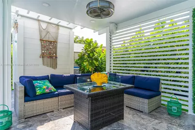 444 SW 64th Ave, Miami, FL 33144 - Photo 40