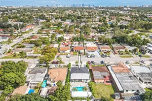 444 SW 64th Ave, Miami, FL 33144 - Photo 68