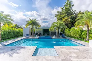 444 SW 64th Ave, Miami, FL 33144 - Photo 32