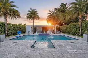 444 SW 64th Ave, Miami, FL 33144 - Photo 54