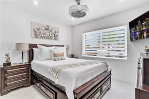 444 SW 64th Ave, Miami, FL 33144 - Photo 20