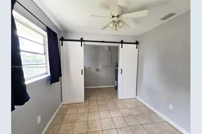 4548 SE Salvatori Rd, Stuart, FL 34997 - Photo 8