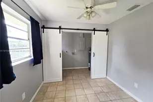 4548 SE Salvatori Rd, Stuart, FL 34997 - Photo 8