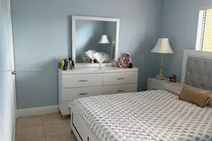 1507 1509 SE 24th Ave, Cape Coral, FL 33990 - Photo 18