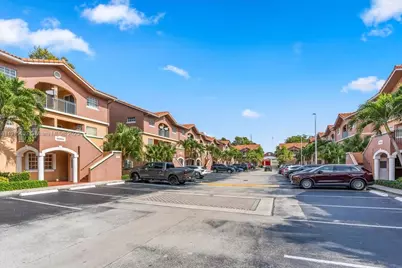 10014 Hammocks Blvd #204-4, Miami, FL 33196 - Photo 42