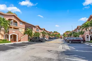 10014 Hammocks Blvd, Miami, FL 33196 - Photo 42