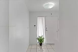 10014 Hammocks Blvd, Miami, FL 33196 - Photo 34