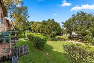10014 Hammocks Blvd, Miami, FL 33196 - Photo 30