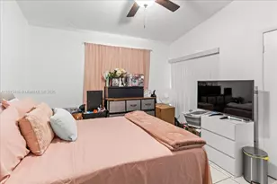 10014 Hammocks Blvd, Miami, FL 33196 - Photo 8