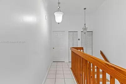 10014 Hammocks Blvd #204-4, Miami, FL 33196 - Photo 12