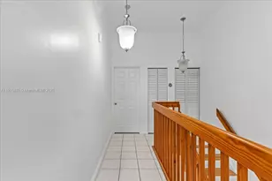 10014 Hammocks Blvd, Miami, FL 33196 - Photo 12