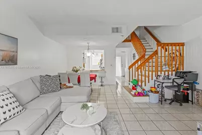 10014 Hammocks Blvd #204-4, Miami, FL 33196 - Photo 26