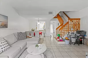 10014 Hammocks Blvd, Miami, FL 33196 - Photo 26