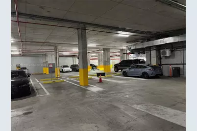 169 SW 7th St #CU-C & CU-D, Miami, FL 33130 - Photo 28